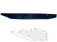 Foaie Cormana Dreapta Lemken 3444042