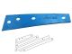Foaie Cormana Dreapta Rabe 27280201