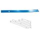 Foaie Cormana Dreapta Rabe 27280401