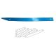 Foaie Cormana Dreapta Rabe 27280501