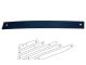 Foaie Cormana Stanga Lemken 3444021