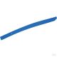 Foaie Cormana Stanga Lemken 3444041