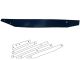 Foaie Cormana Stanga Lemken 3444043
