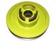 Fulie Variator Claas 778573