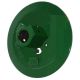 Fulie Variator John Deere Z10078