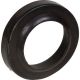 Garnitura Maschio Gaspardo F03011083R