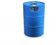 Ulei Hidraulic H32 200 litri