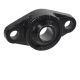 Lagar Geringhoff 025042