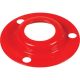 Lagar Maschio Gaspardo G22230094