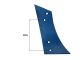 Piept Cormana Dreapta Lemken 3450524
