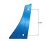 Piept Cormana Dreapta Rabe 27510501