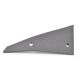 Piept Cormana Stanga Kuhn 619103