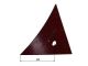 Piept Cormana Stanga Kverneland 063250