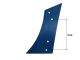 Piept Cormana Stanga Lemken 3450525