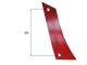 Piept Cormana Stanga Vogel PK400203
