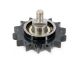 Pinion Claas 503995