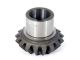 Pinion Claas 523115