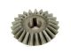 Pinion Claas 605587