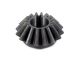 Pinion Claas 605588