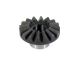 Pinion Claas 605791