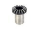 Pinion Claas 608930