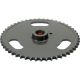 Pinion Claas 608985