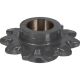 Pinion Claas 630351