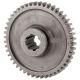 Pinion Claas 635034