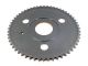 Pinion Claas 670145