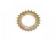 Pinion Claas 670203