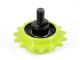 Pinion Claas 673329