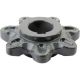 Pinion Claas 674143