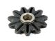 Pinion Claas 735895