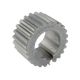 Pinion Claas 912551.0