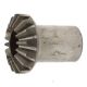 Pinion Conic Z16 Claas 608528