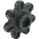 Pinion Elevator Claas 503030