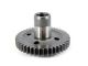 Pinion John Deere R130894