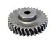 Pinion John Deere T20298