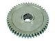 Pinion Transmisie Z 47 22 Frezy Claas 685594