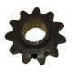 Pinion Z11 Claas 630635