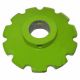 Pinion Z11 Claas 735355