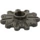 Pinion Z11 Fi39 Mm Claas 795449