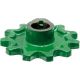 Pinion Z11 John Deere Z10027