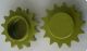 Pinion Z14 Claas 503937