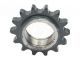 Pinion Z14 Claas 818767.0