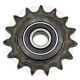 Pinion Z15 John Deere AZ10272