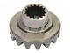 Pinion Z16 Claas 639590