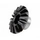 Pinion Z16 Claas 735888