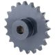 Pinion F20 Mm Z20 Claas 619271