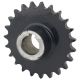 Pinion Z23 F30 Mm Claas 605481